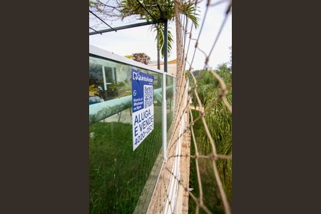 Apartamento à venda com 214m², 3 quartos e 4 vagas