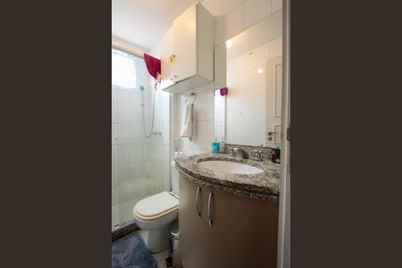 Apartamento à venda com 214m², 3 quartos e 4 vagas