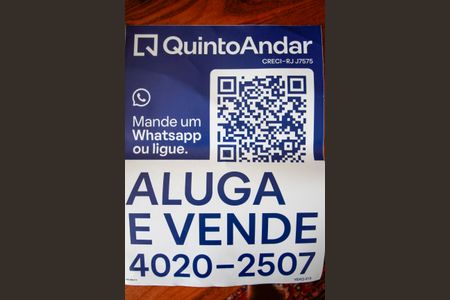 Apartamento à venda com 214m², 3 quartos e 4 vagas