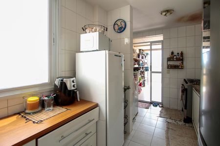 Apartamento à venda com 214m², 3 quartos e 4 vagas