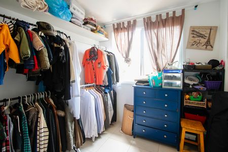 Apartamento à venda com 214m², 3 quartos e 4 vagas