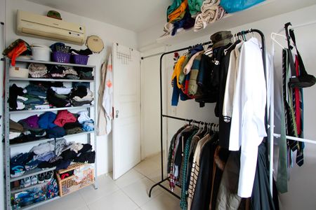 Apartamento à venda com 214m², 3 quartos e 4 vagas