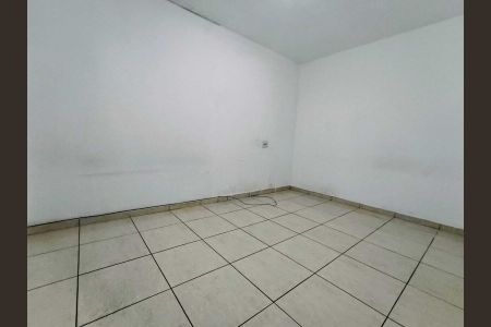 Kitnet/Studio para alugar com 1 quarto, 50m² em São Gabriel, Belo Horizonte