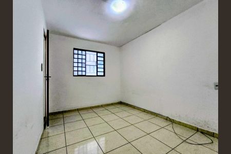 Kitnet/Studio para alugar com 1 quarto, 50m² em São Gabriel, Belo Horizonte