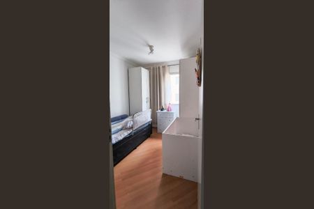 Apartamento à venda com 3 quartos, 64m² em Fundacao, São Caetano do Sul