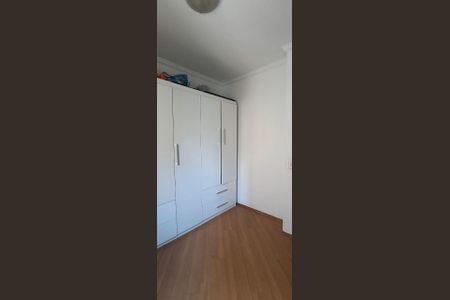 Apartamento à venda com 3 quartos, 64m² em Fundacao, São Caetano do Sul