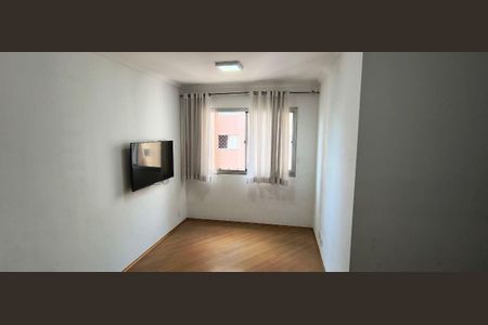 Apartamento à venda com 3 quartos, 64m² em Fundacao, São Caetano do Sul