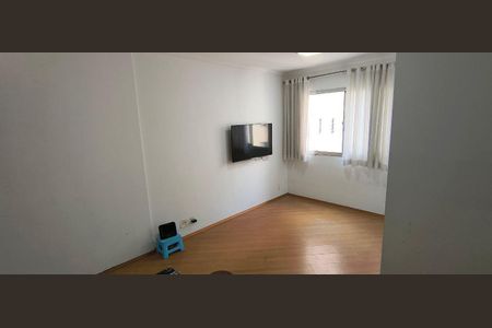 Apartamento à venda com 3 quartos, 64m² em Fundacao, São Caetano do Sul