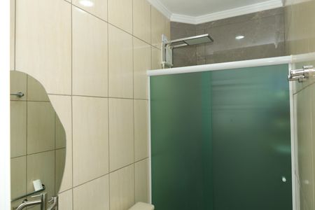 Casa à venda com 350m², 2 quartos e 5 vagasBanheiro 2