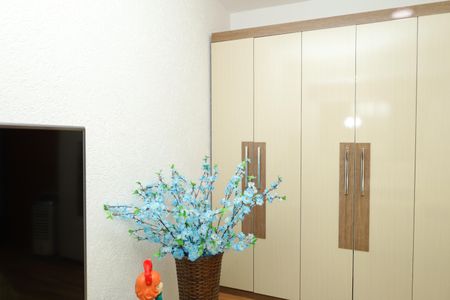 Casa à venda com 350m², 2 quartos e 5 vagasQuarto 1