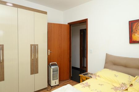 Casa à venda com 350m², 2 quartos e 5 vagasQuarto 1