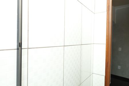 Casa à venda com 350m², 2 quartos e 5 vagasBanheiro 1