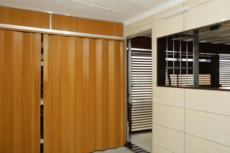 Casa à venda com 350m², 2 quartos e 5 vagasÁrea de Serviço