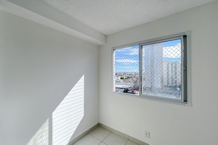 Sala de apartamento para alugar com 1 quarto, 25m² em Brás, São Paulo