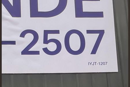 Apartamento à venda com 55m², 2 quartos e 1 vaga Apartamento à venda com 55m², 2 quartos e 1 vagaIYJT-1207