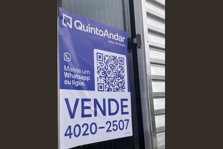 Apartamento à venda com 55m², 2 quartos e 1 vaga Apartamento à venda com 55m², 2 quartos e 1 vagaPlaca