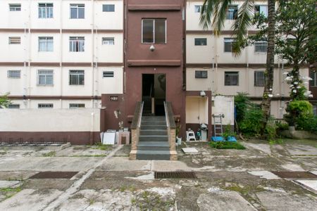 Apartamento à venda com 55m², 2 quartos e 1 vaga Apartamento à venda com 55m², 2 quartos e 1 vagaÁrea Extrema