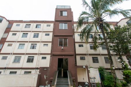 Apartamento à venda com 55m², 2 quartos e 1 vaga Apartamento à venda com 55m², 2 quartos e 1 vagaÁrea Extrema