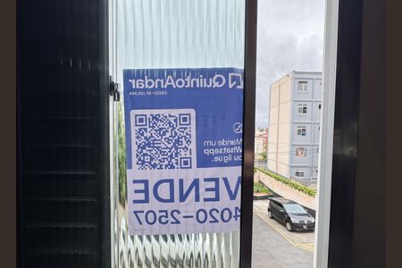 Apartamento à venda com 55m², 2 quartos e 1 vaga Apartamento à venda com 55m², 2 quartos e 1 vagaPlaca