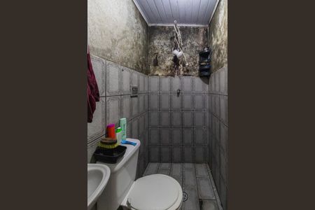 Casa à venda com 350m², 4 quartos e 2 vagasEdícula 