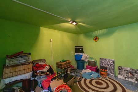 Casa à venda com 350m², 4 quartos e 2 vagasQuarto 4