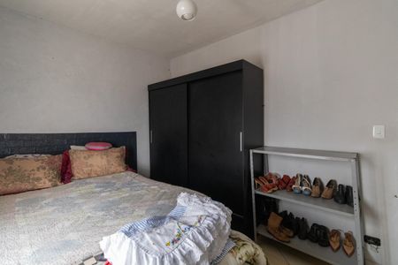Casa à venda com 350m², 4 quartos e 2 vagasQuarto 2