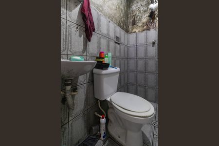 Casa à venda com 350m², 4 quartos e 2 vagasEdícula 