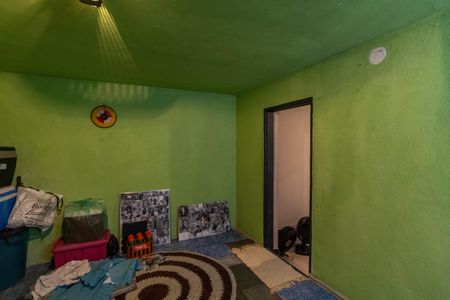 Casa à venda com 350m², 4 quartos e 2 vagasQuarto 4