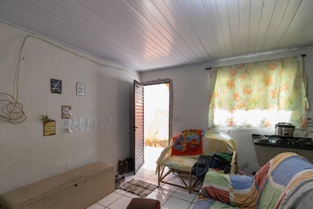 Casa à venda com 350m², 4 quartos e 2 vagasEdícula 