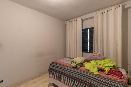 Casa à venda com 350m², 4 quartos e 2 vagasQuarto 3