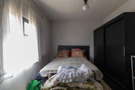 Casa à venda com 350m², 4 quartos e 2 vagasQuarto 2