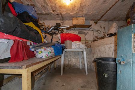 Casa à venda com 350m², 4 quartos e 2 vagasSótão