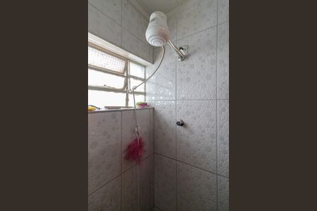 Casa à venda com 350m², 4 quartos e 2 vagasBanheiro