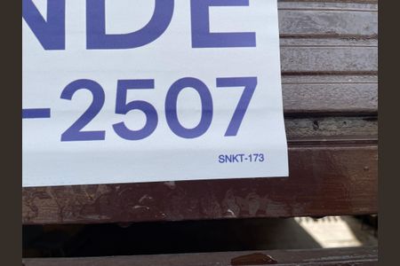 Casa à venda com 350m², 4 quartos e 2 vagasSNKT-173