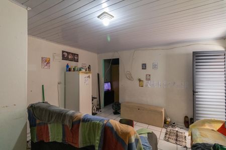 Casa à venda com 350m², 4 quartos e 2 vagasEdícula 