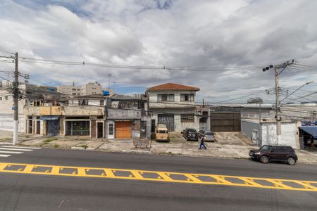 Casa à venda com 350m², 4 quartos e 2 vagasVista Varanda