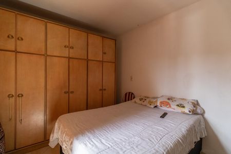 Casa à venda com 350m², 4 quartos e 2 vagasQuarto 1