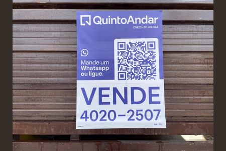 Casa à venda com 350m², 4 quartos e 2 vagasPlaca 
