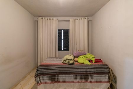 Casa à venda com 350m², 4 quartos e 2 vagasQuarto 3