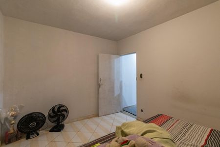 Casa à venda com 350m², 4 quartos e 2 vagasQuarto 3