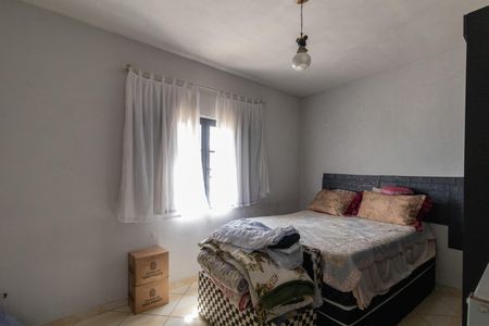 Casa à venda com 350m², 4 quartos e 2 vagasQuarto 2