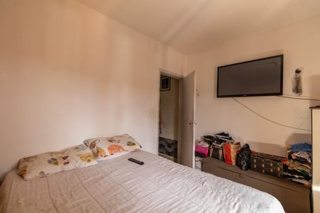 Casa à venda com 350m², 4 quartos e 2 vagasQuarto 1