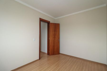 Apartamento à venda com 58m², 2 quartos e 1 vagaQuarto