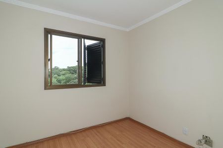 Apartamento à venda com 58m², 2 quartos e 1 vagaQuarto 2