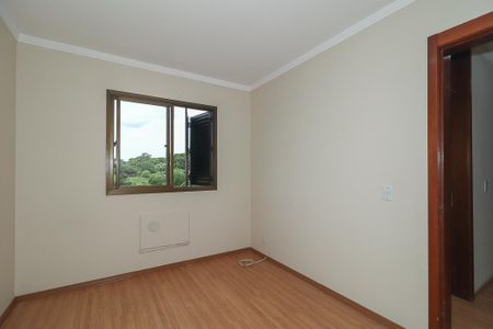 Quarto de apartamento à venda com 2 quartos, 58m² em Jardim Carvalho, Porto Alegre