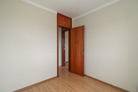 Apartamento à venda com 58m², 2 quartos e 1 vagaQuarto 2