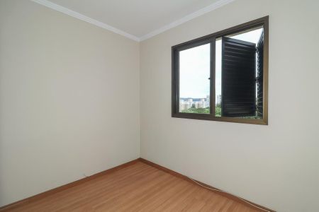 Apartamento à venda com 58m², 2 quartos e 1 vagaQuarto 2