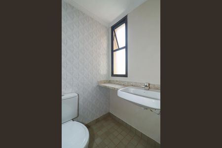 Apartamento à venda com 58m², 2 quartos e 1 vagaBanheiro