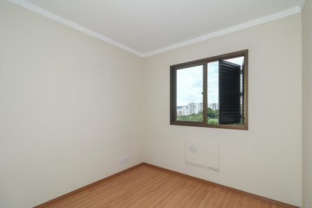 Apartamento à venda com 58m², 2 quartos e 1 vagaQuarto