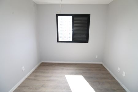 Apartamento para alugar com 55m², 2 quartos e 1 vagaSuíte